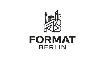 FormatBerlin